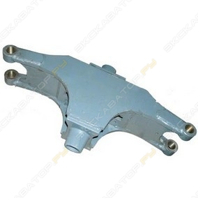 parts/2025/03/03/1740984188_85d1a0762ee45acc529.jpg