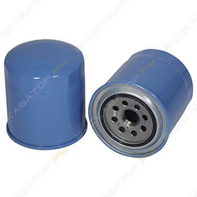 parts/2025/03/03/1740984188_9e12bd4b1da4126005f.jpg