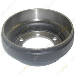 parts/2025/03/03/1740984189_ccdf2e7053a815181b1.jpg