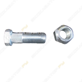 parts/2025/03/03/1740984190_cc8af0e6476013d6aab.jpg