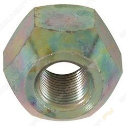 parts/2025/03/03/1740984191_c8e001bb9bb117c5eca.jpg