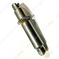 parts/2025/03/03/1740984196_7ec8c956ae82c646042.jpg