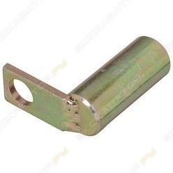 parts/2025/03/03/1740984198_04a02c8c3cd409fdffe.jpg