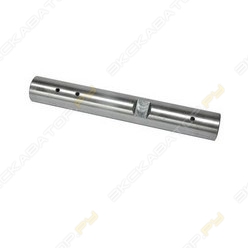 parts/2025/03/03/1740984198_26b7e95d3fdd299ba5e.jpg