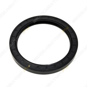 parts/2025/03/03/1740984205_a8b8c76cdd590f22aa7.jpg