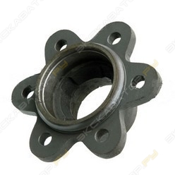 parts/2025/03/03/1740984206_211fa8e4e0e62f067d9.jpg