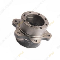 parts/2025/03/03/1740984206_3dae964740d102f2376.jpg