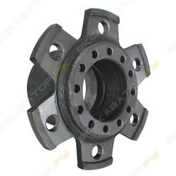 parts/2025/03/03/1740984206_48730a219bef5099d18.jpg