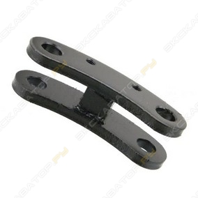 parts/2025/03/03/1740984207_d3d408ef3ad1337e5cd.jpg