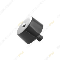 parts/2025/03/03/1740984208_498dcc5ec387d68324c.jpg