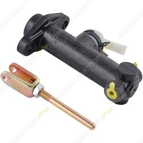 parts/2025/03/03/1740984208_4d325901066667da21f.jpg