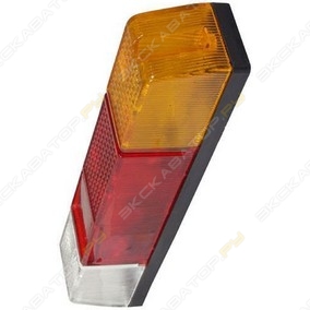 parts/2025/03/03/1740984208_dbfb8af3d8ff3fb4ea0.jpg