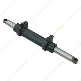 parts/2025/03/03/1740984209_5dbfb4351185662b738.jpg