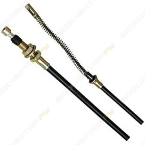 parts/2025/03/03/1740984210_2fa1429cfba83a85389.jpg