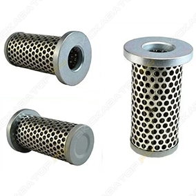 parts/2025/03/03/1740984212_19cf62fa5b476a7767e.jpg