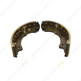 parts/2025/03/03/1740984213_f45deed29c6e530d4ae.png