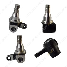 parts/2025/03/03/1740984214_6b91dc1c89b7031fe0c.jpg