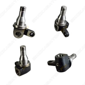 parts/2025/03/03/1740984214_7dba61202296aab0273.jpg