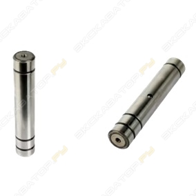 parts/2025/03/03/1740984214_b1ea59a75cd3caf0bcf.jpg