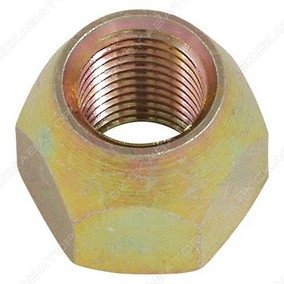 parts/2025/03/03/1740984218_6abd32dc41c85a27cb5.jpg