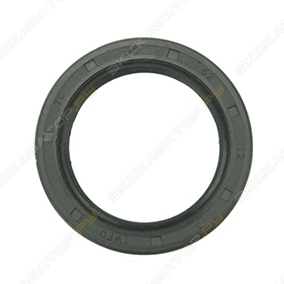 parts/2025/03/03/1740984218_9d437152c3debee7921.jpg