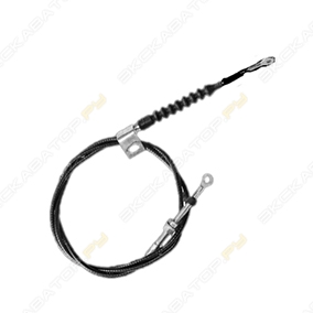 parts/2025/03/03/1740984220_0b11c46fa51725af201.jpg