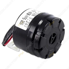 parts/2025/03/03/1740984220_0bd207d53221f801aec.png