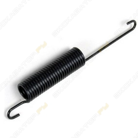 parts/2025/03/03/1740984221_98747f97bcbe7de8624.jpg