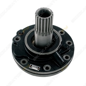 parts/2025/03/03/1740984222_b6a20b550a8bf75ffdc.jpg