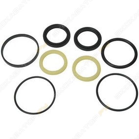 parts/2025/03/03/1740984222_db8d63dea0199fa3a9c.jpg