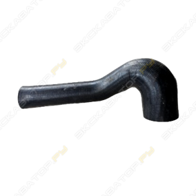 parts/2025/03/03/1740984224_41d0ecc760c98e80717.png