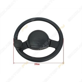 parts/2025/03/03/1740984225_ac0c90afbb03ed52138.jpg