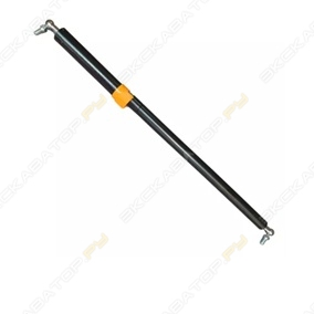 parts/2025/03/03/1740984225_d78f7b08d75d78a804d.jpg