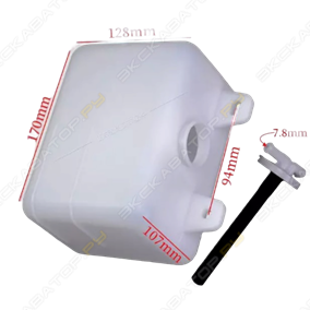parts/2025/03/03/1740984228_3564636c590a7755448.png