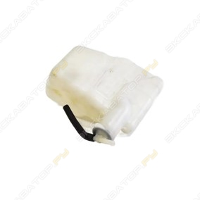 parts/2025/03/03/1740984229_6244731b4a5a33b4281.jpg