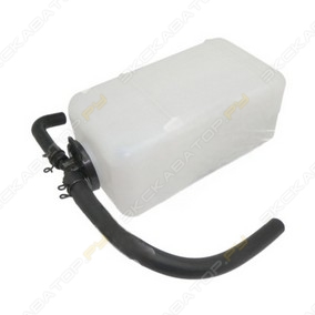 parts/2025/03/03/1740984229_accab89c31993fa09b5.jpg
