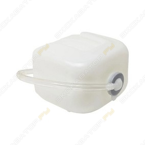 parts/2025/03/03/1740984229_b043ce365c3aebf1b70.jpg