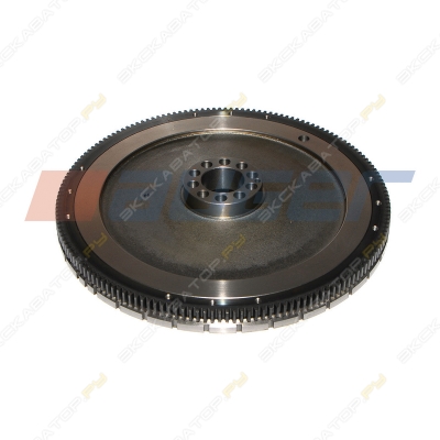 parts/2025/03/03/190224607a8407427f7ebafcf80b7231.jpeg