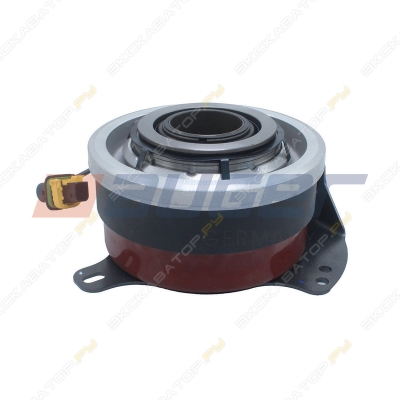 parts/2025/03/03/1fbc65e64314e6114afa5a3d79f1d928.jpeg