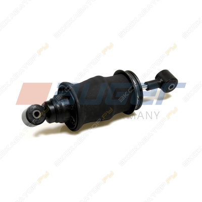 parts/2025/03/03/620ad9a98fcab57cc0aae2d6f280ddbf.jpeg