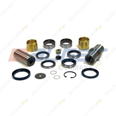 parts/2025/03/03/9e1aa6063969592c0a2c61676a693572.jpeg