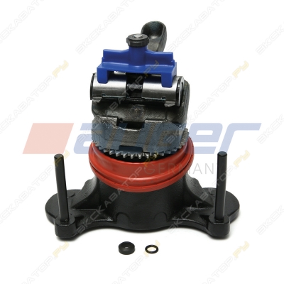 parts/2025/03/03/9f482e29a8a73a12045d902307c842af.jpeg
