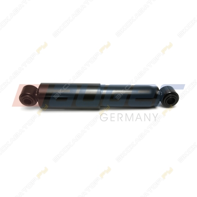 parts/2025/03/03/c9ea2980e8306c257b6011485f56acc8.jpeg