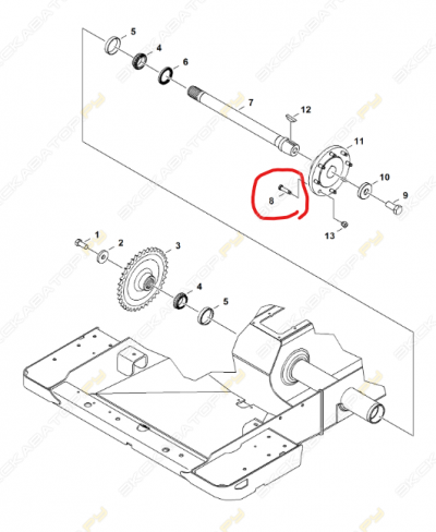 59 [1]