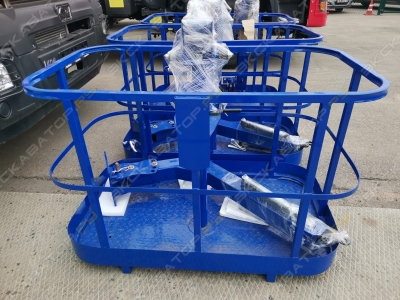 parts/2025/03/17/f9d89596004adcdd798e3189ae74468a.jpeg