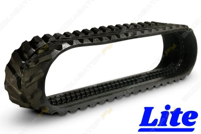 parts/2025/03/27/f034157bf061669fb92ccf0d958dfc70.png