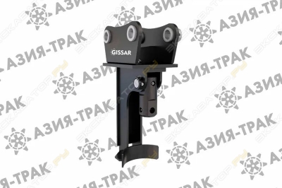 parts/2025/03/31/1743387723_9161dc608b607b53de7.jpg