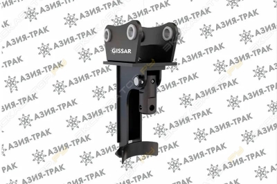 parts/2025/03/31/1743387726_189fa8f5f7bc84831bf.jpg