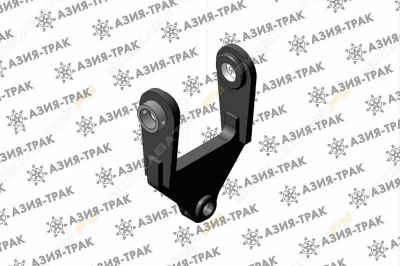parts/2025/03/31/1743387731_6011c70687979f4b8b9.jpg