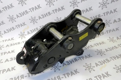 parts/2025/03/31/1743387735_47d9a101b75e067fac7.jpg